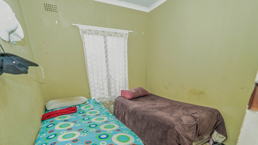 4 Bedroom Property for Sale in Summerville Western Cape